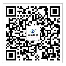 南京萬豪汽車租賃有限公司