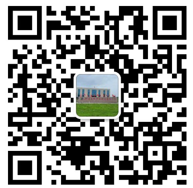 【奧飛掿環(huán)?！?/></dt>
          <dd>加微信 享優(yōu)惠</dd>
        </dl>
        <div   id=