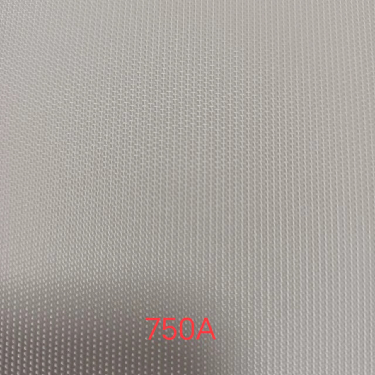 壓濾機濾布、丙綸濾布、滌綸濾布