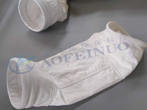 ptfe除塵布袋參數(shù)(圖1) ptfe除塵布袋參數(shù)(圖1)
